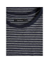 Matinique Тишърт 30206524 Тъмносин Regular Fit - Pepit.bg