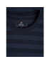 Matinique Тишърт 30206552 Тъмносин Regular Fit - Pepit.bg