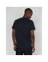 Matinique Тишърт 30206703 Тъмносин Regular Fit - Pepit.bg