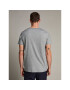 Matinique Тишърт Jermane 30203907 Сив Regular Fit - Pepit.bg