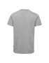 Matinique Тишърт Jermane 30203907 Сив Regular Fit - Pepit.bg