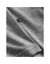Matinique Тишърт Jermane 30203907 Сив Regular Fit - Pepit.bg