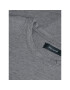 Matinique Тишърт Jermane 30203907 Сив Regular Fit - Pepit.bg