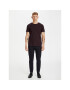 Matinique Тишърт Jermane 30204781 Бордо Regular Fit - Pepit.bg
