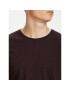 Matinique Тишърт Jermane 30204781 Бордо Regular Fit - Pepit.bg