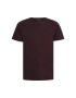 Matinique Тишърт Jermane 30204781 Бордо Regular Fit - Pepit.bg