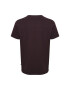 Matinique Тишърт Jermane 30204781 Бордо Regular Fit - Pepit.bg