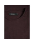 Matinique Тишърт Jermane 30204781 Бордо Regular Fit - Pepit.bg