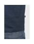 Matinique Тишърт Jermane 30204781 Тъмносин Regular Fit - Pepit.bg