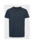 Matinique Тишърт Jermane 30204781 Тъмносин Regular Fit - Pepit.bg