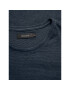 Matinique Тишърт Jermane 30204781 Тъмносин Regular Fit - Pepit.bg
