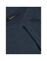 Matinique Тишърт Jermane 30204781 Тъмносин Regular Fit - Pepit.bg