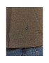 Matinique Тишърт Jermane 30204781 Зелен Regular Fit - Pepit.bg