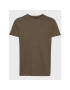 Matinique Тишърт Jermane 30204781 Зелен Regular Fit - Pepit.bg