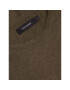 Matinique Тишърт Jermane 30204781 Зелен Regular Fit - Pepit.bg