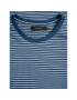 Matinique Тишърт Jermane 30206219 Син Regular Fit - Pepit.bg