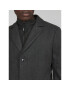 Matinique Вълнено палто 30206267 Сив Regular Fit - Pepit.bg