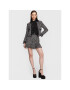 MAX&Co. Сако Crusca 70410223 Черен Regular Fit - Pepit.bg