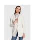 MAX&Co. Сако Guizzo 70410423 Бежов Regular Fit - Pepit.bg