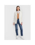 MAX&Co. Сако Guizzo 70410423 Бежов Regular Fit - Pepit.bg