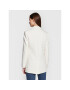MAX&Co. Сако Guizzo 70410423 Бежов Regular Fit - Pepit.bg
