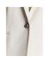 MAX&Co. Сако Guizzo 70410423 Бежов Regular Fit - Pepit.bg