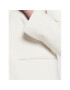 MAX&Co. Сако Guizzo 70410423 Бежов Regular Fit - Pepit.bg