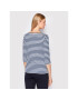 MAX&Co. Блуза 79449622 Тъмносин Regular Fit - Pepit.bg