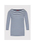 MAX&Co. Блуза 79449622 Тъмносин Regular Fit - Pepit.bg