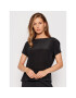 MAX&Co. Блуза Chiara 79449821 Черен Regular Fit - Pepit.bg