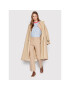 MAX&Co. Блуза Datteri 79419022 Син Regular Fit - Pepit.bg