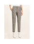 MAX&Co. Чино панталони 71340319 Сив Regular Fit - Pepit.bg