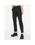 MAX&Co. Чино панталони Monopol 41319123 Черен Slim Fit - Pepit.bg
