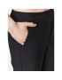 MAX&Co. Чино панталони Monopol 41319123 Черен Slim Fit - Pepit.bg