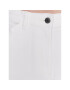 MAX&Co. Дънки Sandiego 41310123 Бял Wide Leg - Pepit.bg