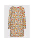 MAX&Co. Ежедневна рокля Ceppo 72210922 Цветен Regular Fit - Pepit.bg