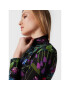 MAX&Co. Ежедневна рокля Estro 76210723 Черен Regular Fit - Pepit.bg