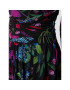 MAX&Co. Ежедневна рокля Estro 76210723 Черен Regular Fit - Pepit.bg