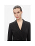 MAX&Co. Коктейлна рокля Bosh Черен Regular Fit - Pepit.bg