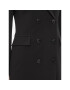 MAX&Co. Коктейлна рокля Bosh Черен Regular Fit - Pepit.bg