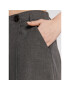 MAX&Co. Мини пола Fatalita 71010523 Сив Regular Fit - Pepit.bg