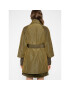 MAX&Co. Парка Dedito 60315220 Зелен Regular Fit - Pepit.bg