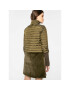 MAX&Co. Парка Dedito 60315220 Зелен Regular Fit - Pepit.bg