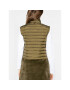MAX&Co. Парка Dedito 60315220 Зелен Regular Fit - Pepit.bg
