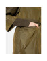 MAX&Co. Парка Dedito 60315220 Зелен Regular Fit - Pepit.bg