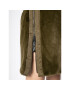 MAX&Co. Парка Dedito 60315220 Зелен Regular Fit - Pepit.bg