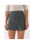 MAX&Co. Пола тип трапец Natalina 71040723 Цветен Regular Fit - Pepit.bg