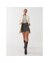 MAX&Co. Пола тип трапец Natalina 71040723 Цветен Regular Fit - Pepit.bg