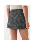 MAX&Co. Пола тип трапец Natalina 71040723 Цветен Regular Fit - Pepit.bg