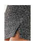 MAX&Co. Пола тип трапец Natalina 71040723 Цветен Regular Fit - Pepit.bg